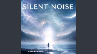 Download Lagu Eight888 MP3