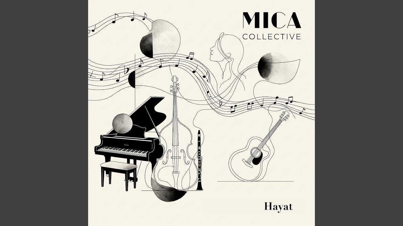 Kendimle Barıştım