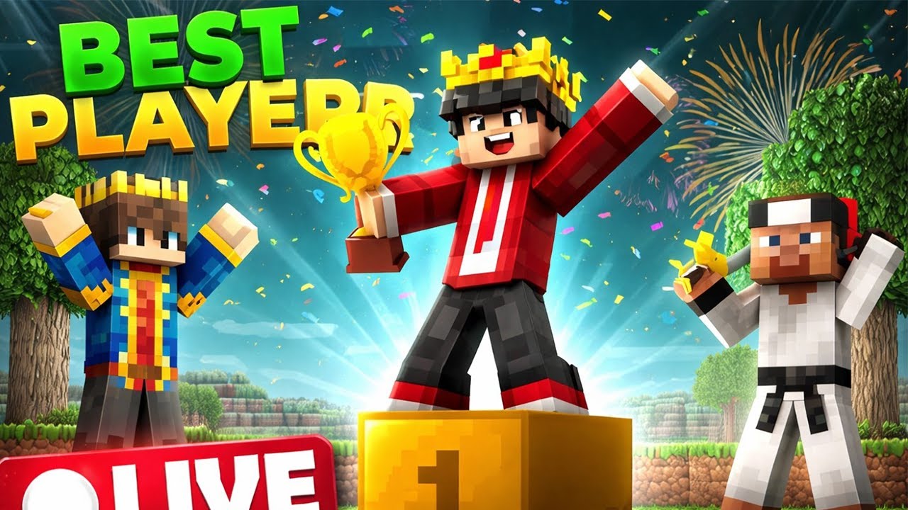 playing until i get top 1  