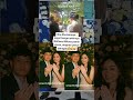 NATASHA WILLONA LAMARAN #viral #viralvideo #viralshorts #viralshort #viralvideos #viralreels #fyp