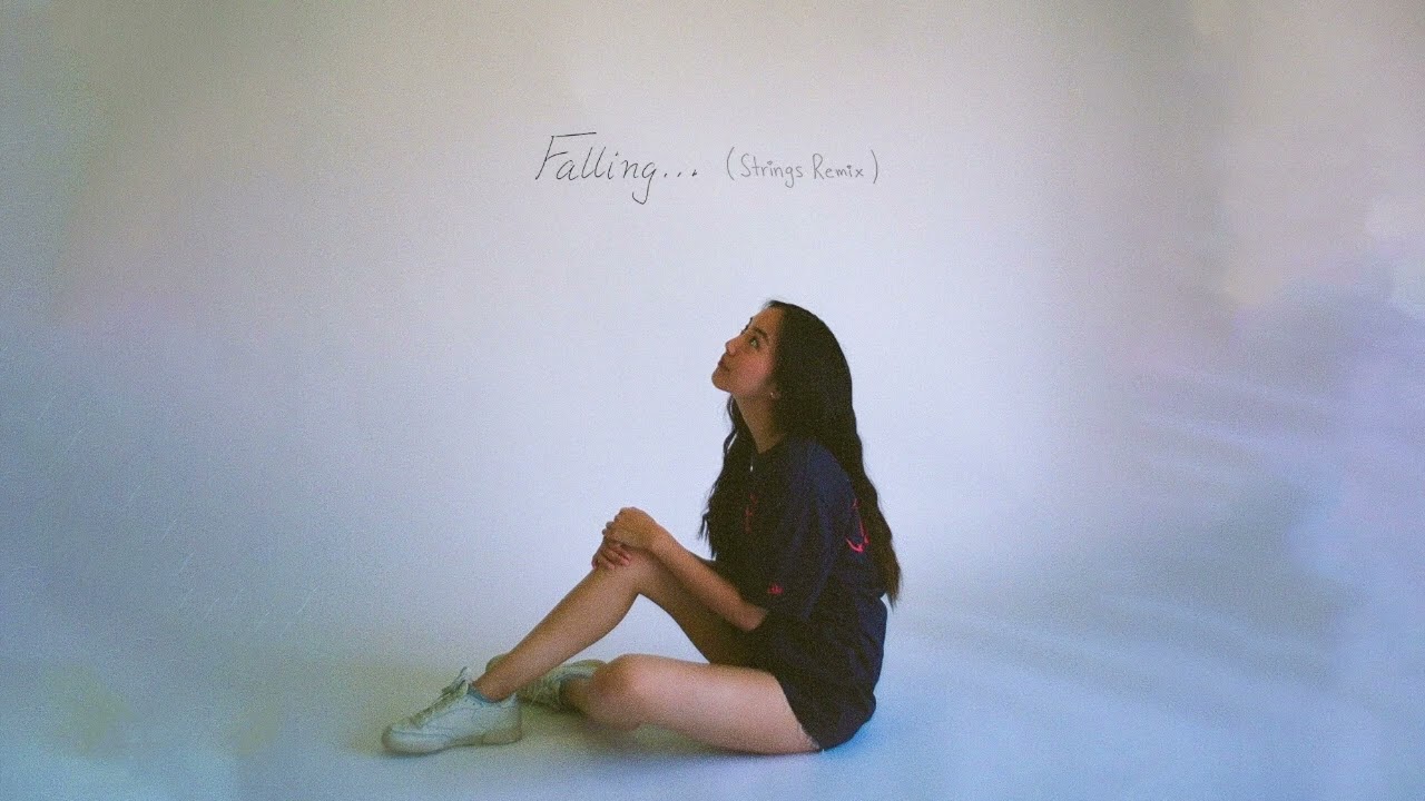 在 YouTube 上觀看「Norzin Chomphel - Falling... (Strings Remix)」 在 YouTube 上觀看「Norzin Chomphel - Falling... (Strings Remix)」