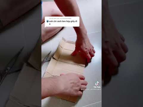 Video: Phương pháp luận của Mark Belov. Người dùng đánh giá