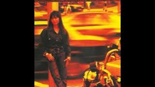 EMMA...Redup tak berimbun