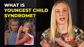 5 Signs You Have Youngest Child Syndrome by Kati Morton 20,165 views 1 month ago 14 minutes, 19 seconds