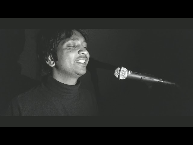 || Zindagi Ki Na Toote Ladi || Ft. A.k.avasthi || Heart Beat Studios