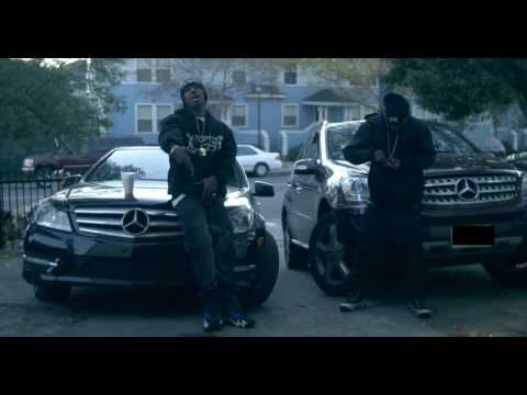 Watch A-One & HD of Bearfaced - Play Too Much & Love Dont Pay Official Double Video on YouTube