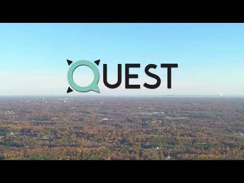 Quest - Company Overview