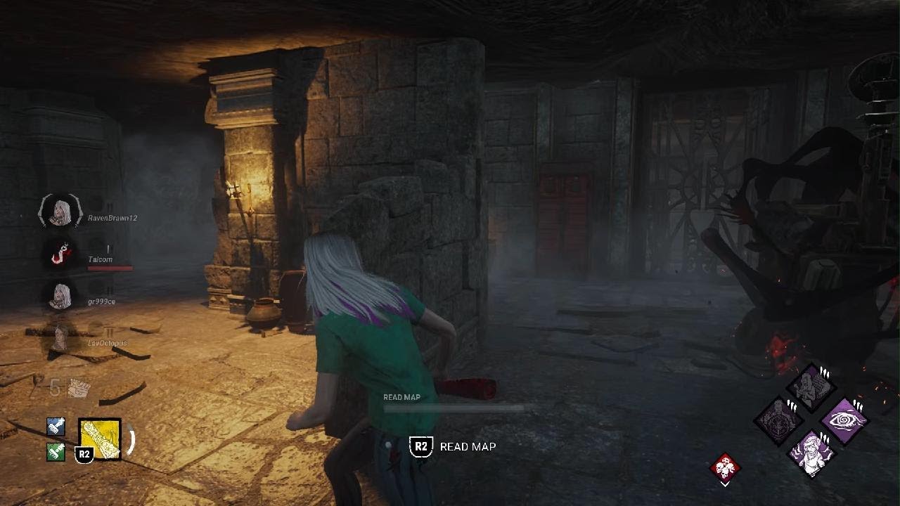 Going Against a Chess Singularity