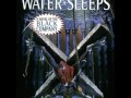 Water Sleeps Glen Cook (Audiobo0k) part 1/5