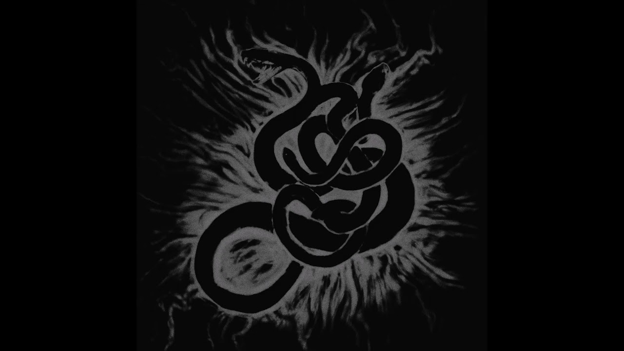 Endalok - 2017 - Úr Draumheimi Viðurstyggðar (Full Tape, Atmospheric / Raw Black Metal)