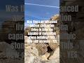 Was there an ancient civilization in USA capable of megalithic stone building? New site answer: YES