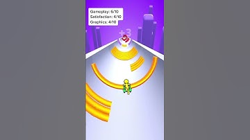 Slippy Pipe #gamerboy #GamerGirl #games #gameshorts #shorts #youtubeshorts