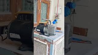 O General / Ac best quality #shorts #india #ogeneral #india #viralvideo #viratkohli