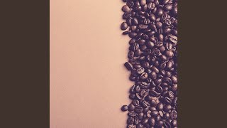 Carefree Ambience for Studying at Cafes