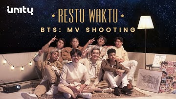 [Eng] UN1TY - 