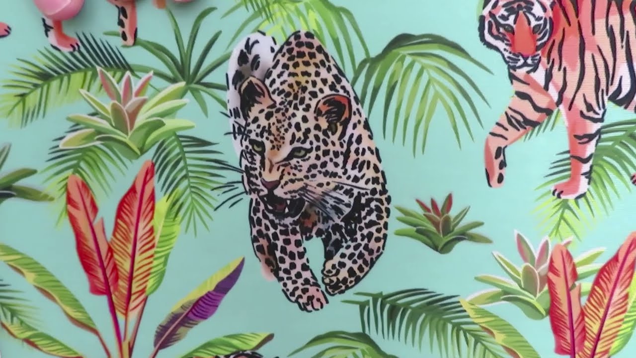 Fgnormal Product Review Part 1 