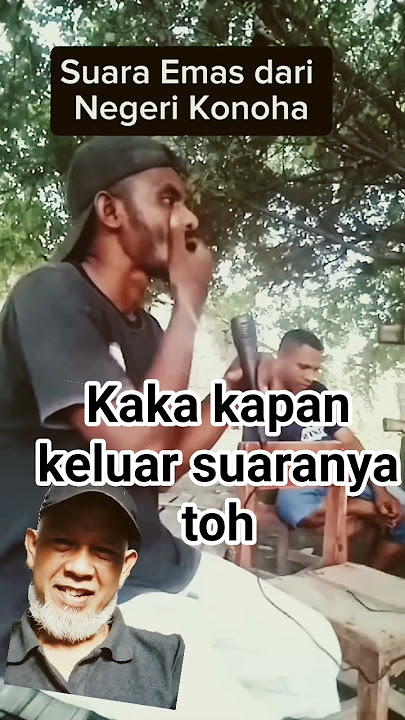 #ngakak #kocak instrumen scorpion