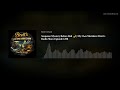 Suspense Mystery Before Bed 🌙 | My Own Murderer Brett's Radio Show Episode 1298