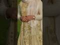 How are you all doing, Fathimas?|Modesty|   #utubeshorts #modestyfashion #girlhood #documenting