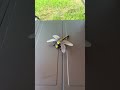 オニヤンマ最強！