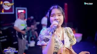 UMPOMO KURNIA RAHMA- HAPPY PARTY PEMUDA ERWE SIJI - BUMIREJO MARGOREJO PATI