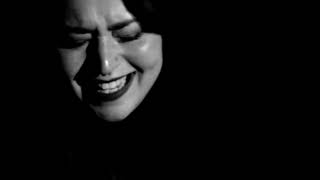 Thumbnail NP Presley "The Only Thing " Official Music Video