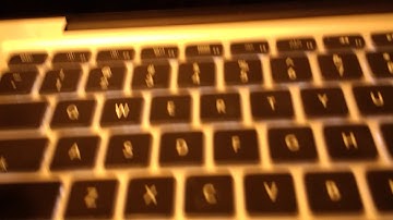 Making an HTML file using TextEdit on the Mac and opening it in Safari