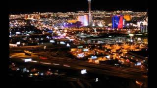 Dua Dua Dua - Bappi Lahiri