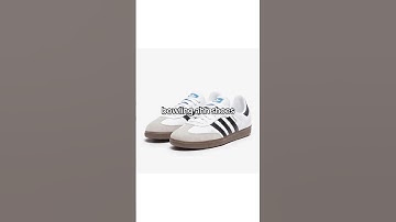 clothes i BETTER NOT see at school 🤮 | #greenscreen #school #hacks #shortsviral #fypシ゚ #fyp #shorts