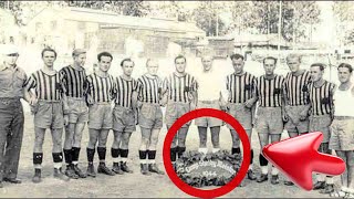 America's Secret Weapon Against the Nazis... Was Coca-Cola.