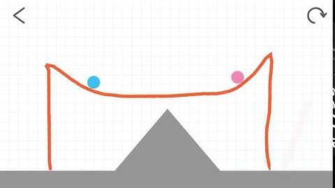 I have cleared stage 4 on Brain Dots! http://braindotsapp.com #BrainDots #BrainDots_s4