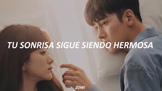 K.WILL (케이윌) : Right In Front Of You | Melting Me Softly OST PARTE 1 | Sub Español