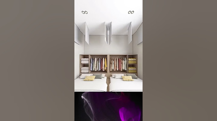 Майнкрафт Спальня для 8 детей Дизайн интерьера #design #decoration #interior  #интерьер #дизайн
