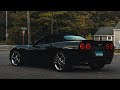 the loudest c6 in your feed...