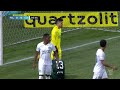 PALMEIRAS SE IMPUSO DE MANERA AGÓNICA ANTE GOIÁS | PAL 1x0 #Brasileirao