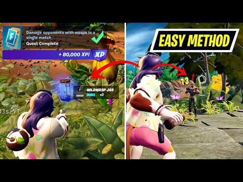 How to EASILY