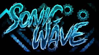 🔴 Sonic Wave 44x2 🔴 32+ (drop) x26 🔴 Go - 32%
