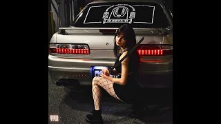 BLADELXRD - 444M