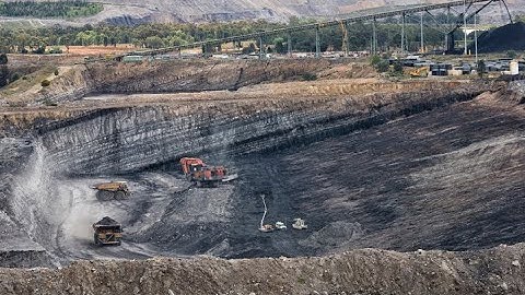 Project Property Overview - BSU MIET 312