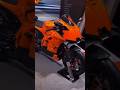 KTM New Model Bike Launch RC990 2025 KTM New Bike RC990 2025 Shorts Youtubeshorts Viral KTM New Model Bike Launch RC990 2025 KTM New Bike RC990 2025 Shorts Youtubeshorts Viral
