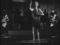 SILVANA MANGANO - Anna (El Negro Zumbon) 1953
