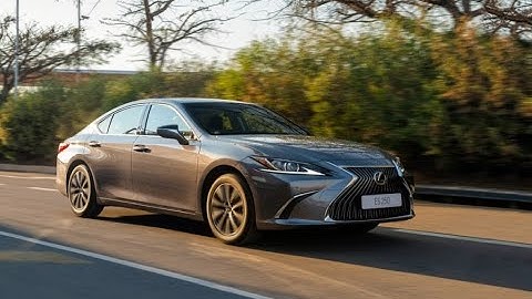 LEXUS EX200 2019 升級全功能 全速域+車道維持可調+自動跟車起停  tesla 特斯拉 comma ai openpilot