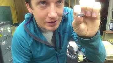 What components go into a perfect longboard complete?