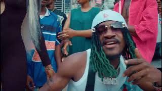 ELSAYA FEAT FRANCKY DEGAM TOND KINMAI @franckydegam226