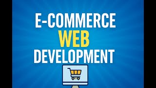 11) Practice Task: Build a Website Header | HTML &amp; CSS Challenge