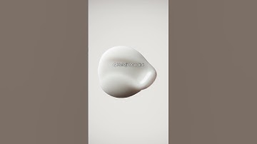 houdini mesh viewport&RS render#houdini #redshift #3dart #render #art #ae #digitalart #3DCG