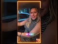 O dia que o "Alexandre da Novela" apareceu no café! ☕🤫