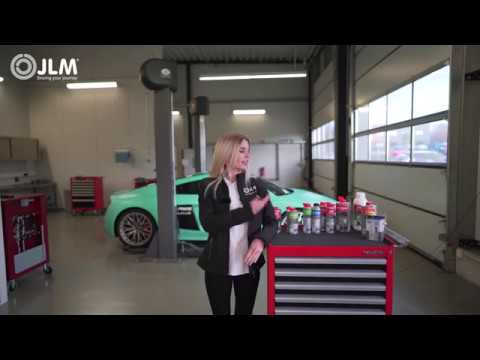 turbolader drehzahl JLM Diesel Extreme Reiniger Additiv 1Ltr. | Sophia Calate | J02360