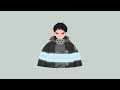 spark again but it’s lofi (Fire Force)