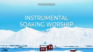 I NEED A MIRACLE // INSTRUMENTAL SOAKING WORSHIP // SOAKING INTO HEAVENLY SOUNDS